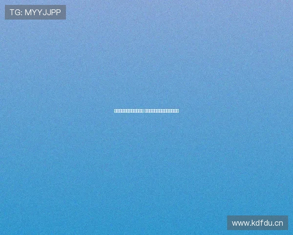 暴风体育直播平台全新上线 各大赛事实时高清直播精彩不断