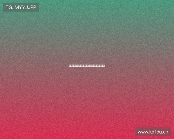 球霸直播：全面解析体育直播行业的崛起与未来发展趋势