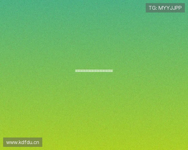 飞速体育诚信经营打造专业下载平台提供安全稳定服务